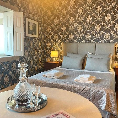 The Brewmaster'S House Apartment Порто Екстериор снимка