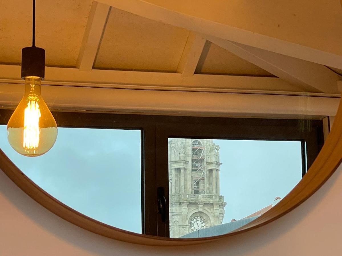 The Brewmaster'S House Apartment Порто Екстериор снимка