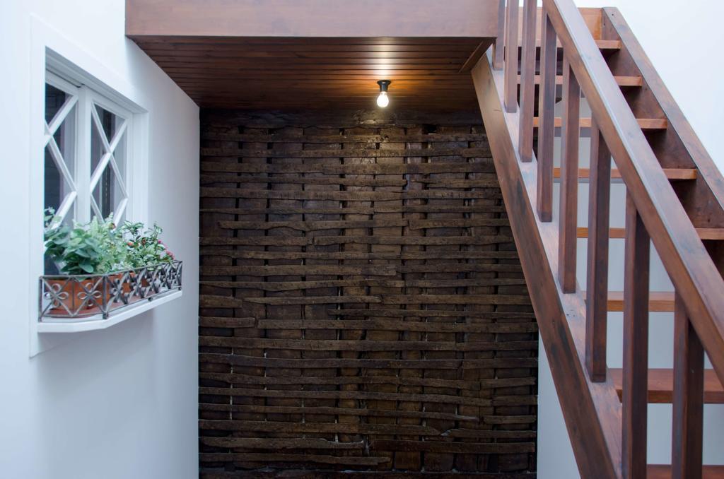 The Brewmaster'S House Apartment Порто Екстериор снимка